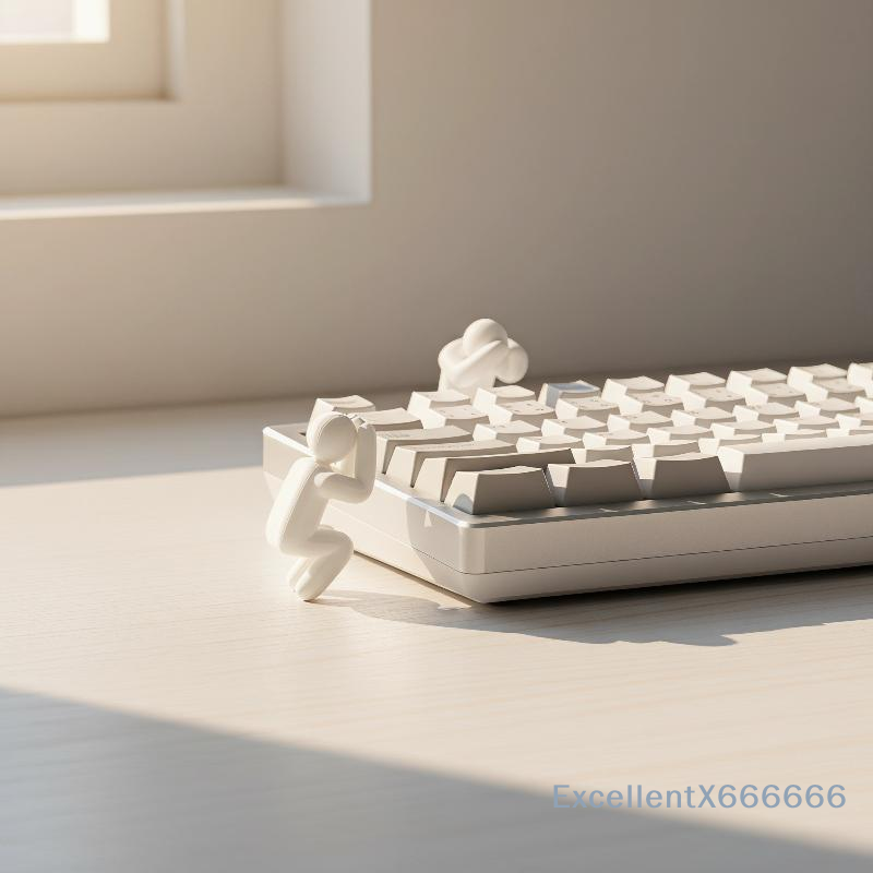 3D Printing Ultem - 3D-Gedrucktes Bewegliches Pose-Mecha-Chamäleon-Roboter-Modell 8-teiliges Set Sci-Fi