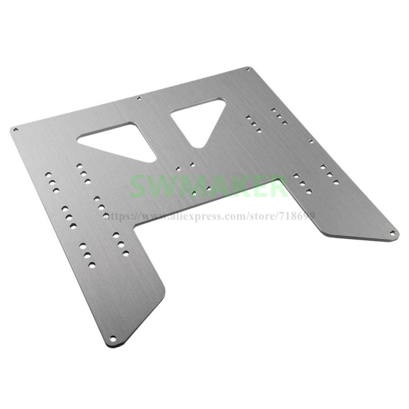 3D Printing Industrial - 1PC Anet A8 A6 3D Drucker