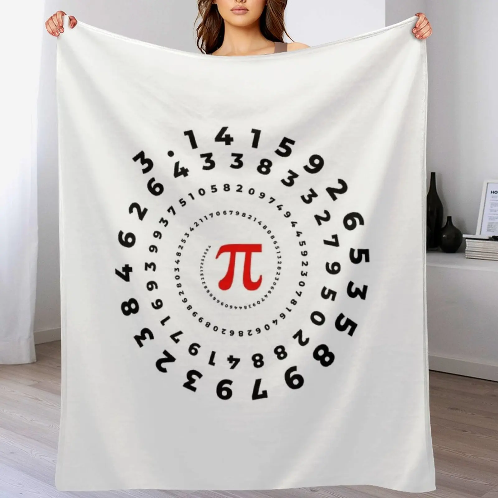 3D Printing Nerd - Happy Pi Day Mathematics Teacher Symbol