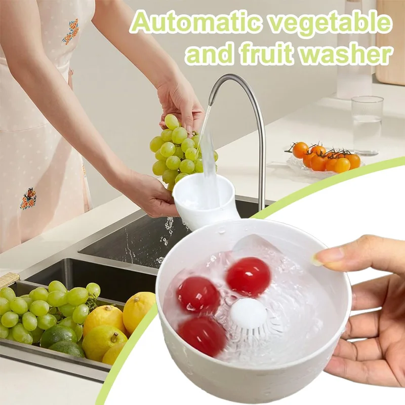 Automatische Gemüsewaschmaschi – 3D Printing In Food Bewertung und Preis