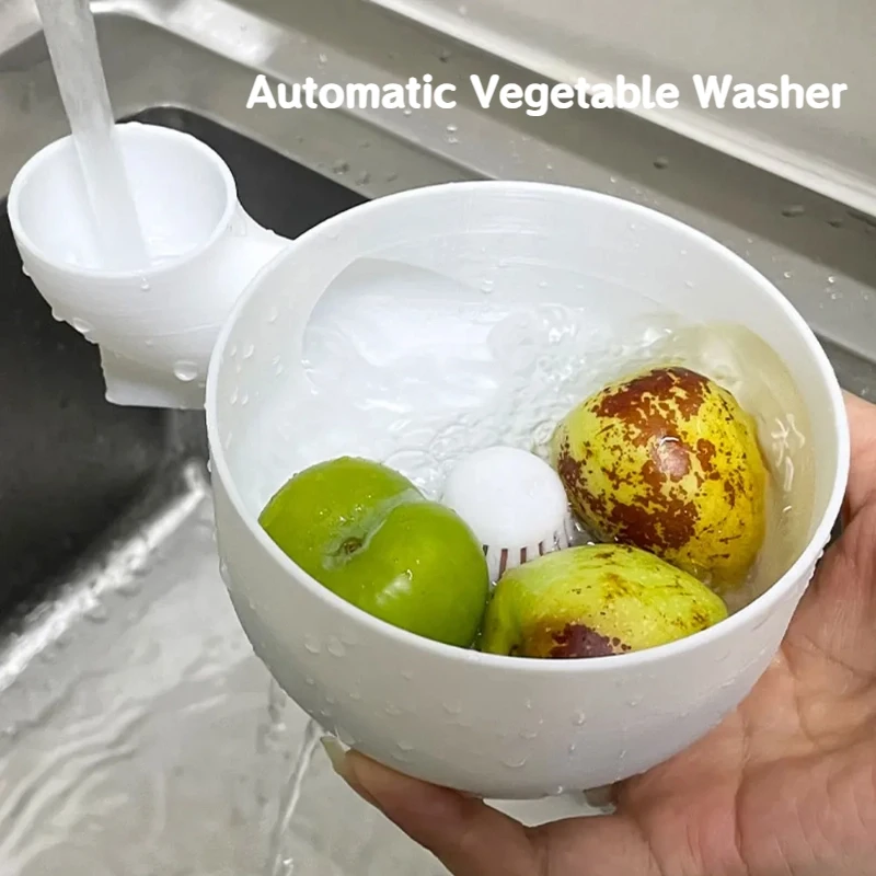 Automatische Gemüsewaschmaschi – 3D Printing In Food Bewertung und Preis