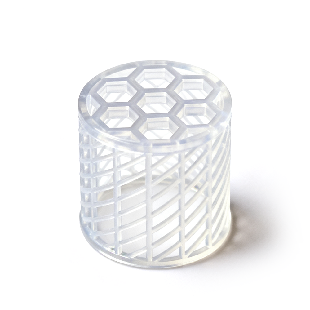 Maßgefertigtes SLA 3D-Druck Tr – 3D Printing Housing Bewertung und Preis