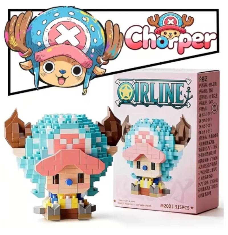 ONE PIECE Sonnengott Nika Luff – 3D Printing Luffy Bewertung und Preis