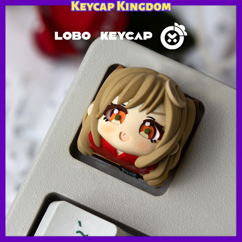 Kosmische Prinzessin Kaguya! 3 – 3D Printing Ultem Bewertung und Preis