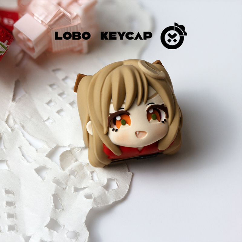 Kosmische Prinzessin Kaguya! 3 – 3D Printing Ultem Bewertung und Preis