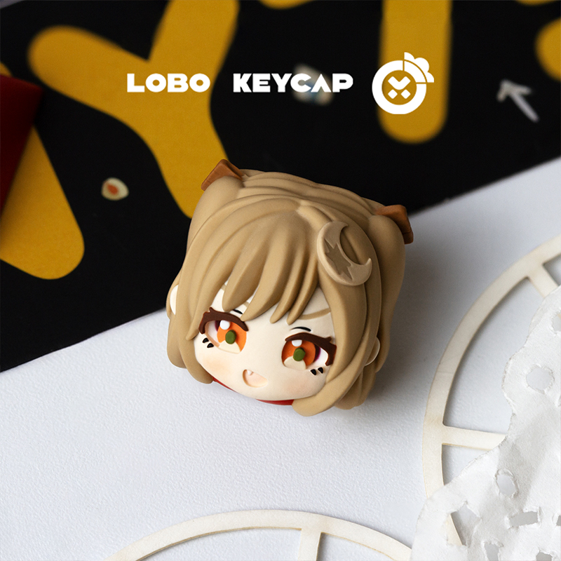 Kosmische Prinzessin Kaguya! 3 – 3D Printing Ultem Bewertung und Preis