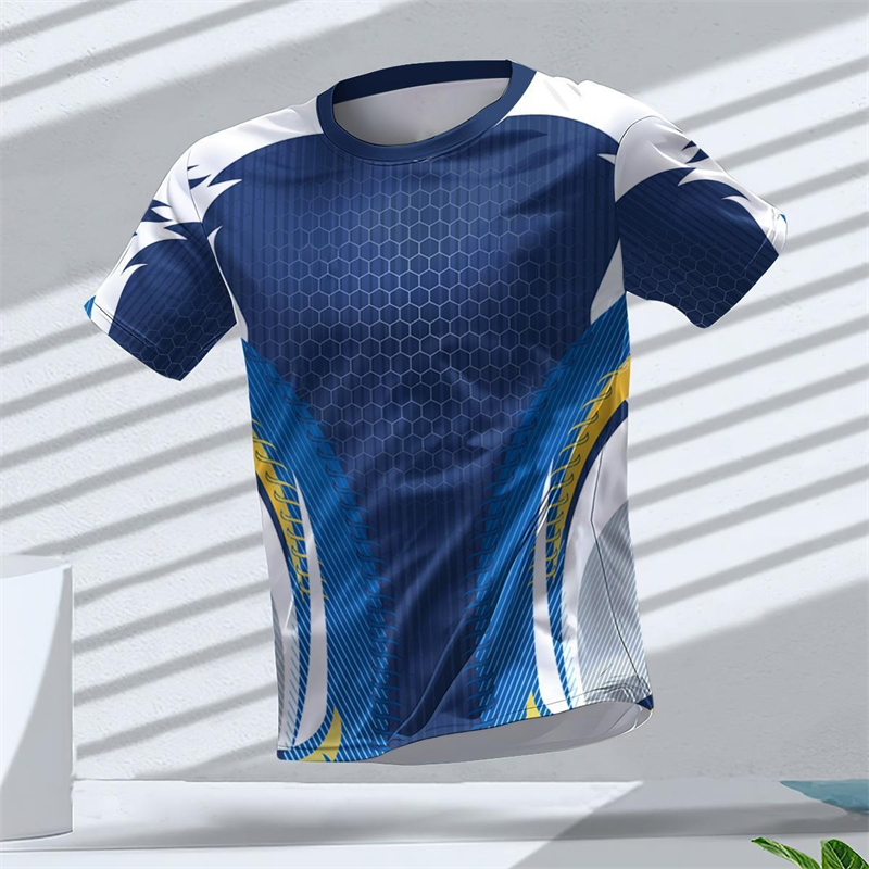 Geometrische Grafik 3D-Gedruck – 3D Printing Tablet Bewertung und Preis