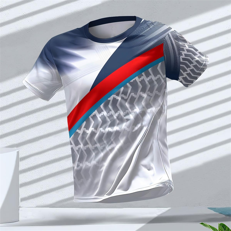 Geometrische Grafik 3D-Gedruck – 3D Printing Tablet Bewertung und Preis
