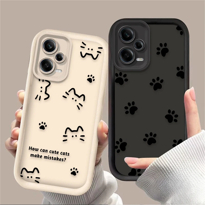 Cartoon Katze Hund Linien Soft – 3D Printing Housing Bewertung und Preis