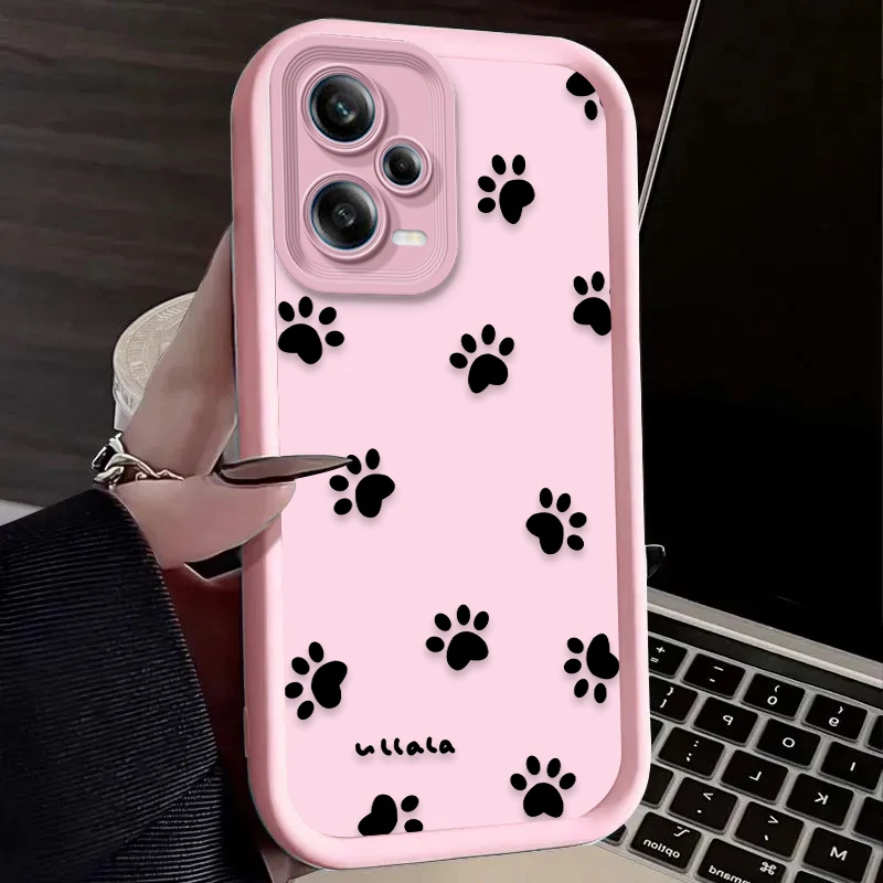 Cartoon Katze Hund Linien Soft – 3D Printing Housing Bewertung und Preis