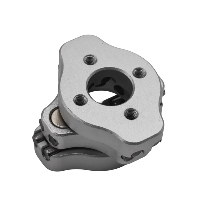 Funssor Ender 3 NG T8 Gewindes – Ender 3 Upgrade Kit Bewertung und Preis
