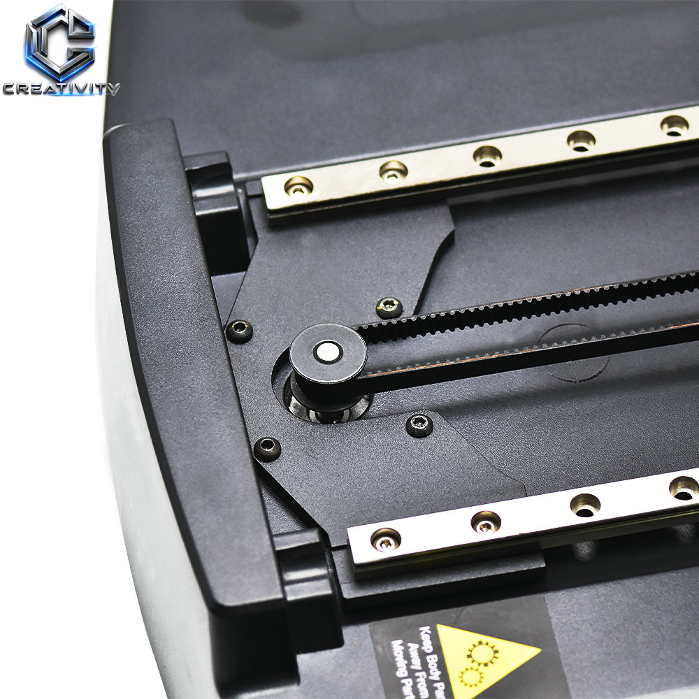 Ender3 V3 SE Linear-Schienenfü – Ender 3 Upgrade Kit Bewertung und Preis