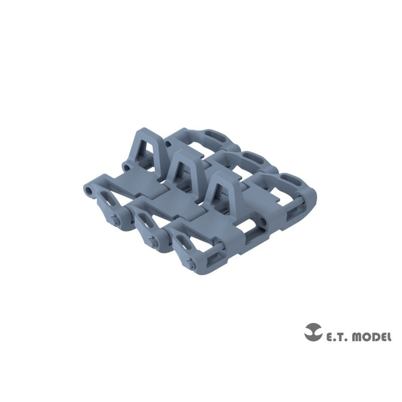 ET 1/35 P35-020 WWII Deutscher – 3D Printing Ultem Bewertung und Preis