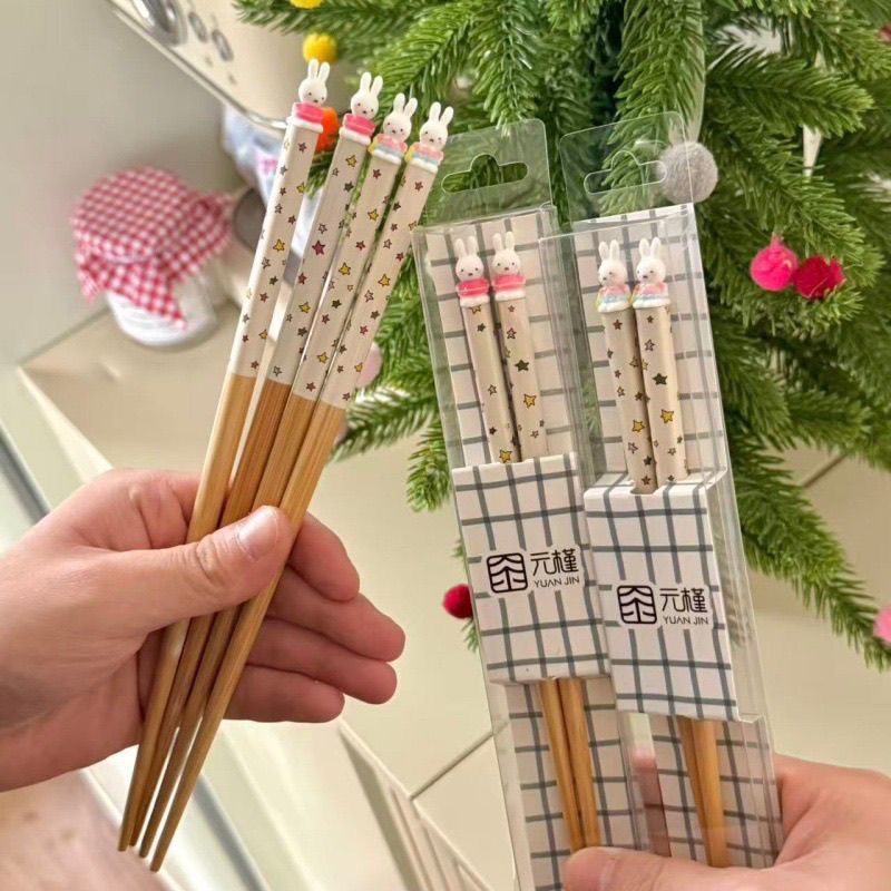 Niedliche Miffy-lizenzierte Ba – 3D Printing Room Bewertung und Preis