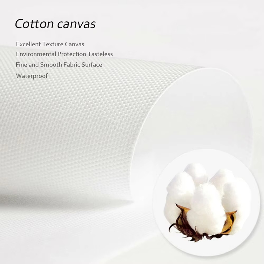 3D Beige Großes Leinwand Abstr – 3D Printing Room Bewertung und Preis
