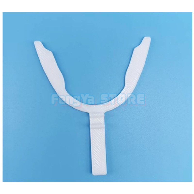 10 Stück/Beutel Kieferorthopäd – 3D Printing Orthodontics Bewertung und Preis