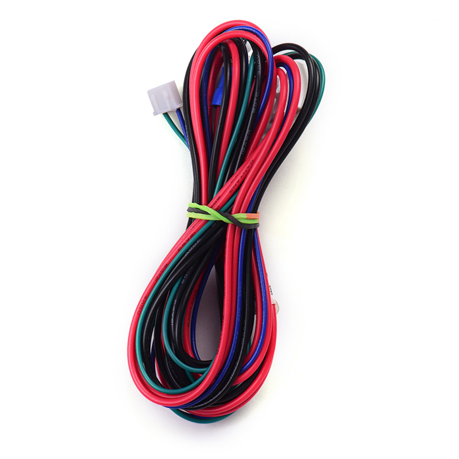 Anet 18AWG Upgrade beheiztes B – 3D Printing Industrial Bewertung und Preis