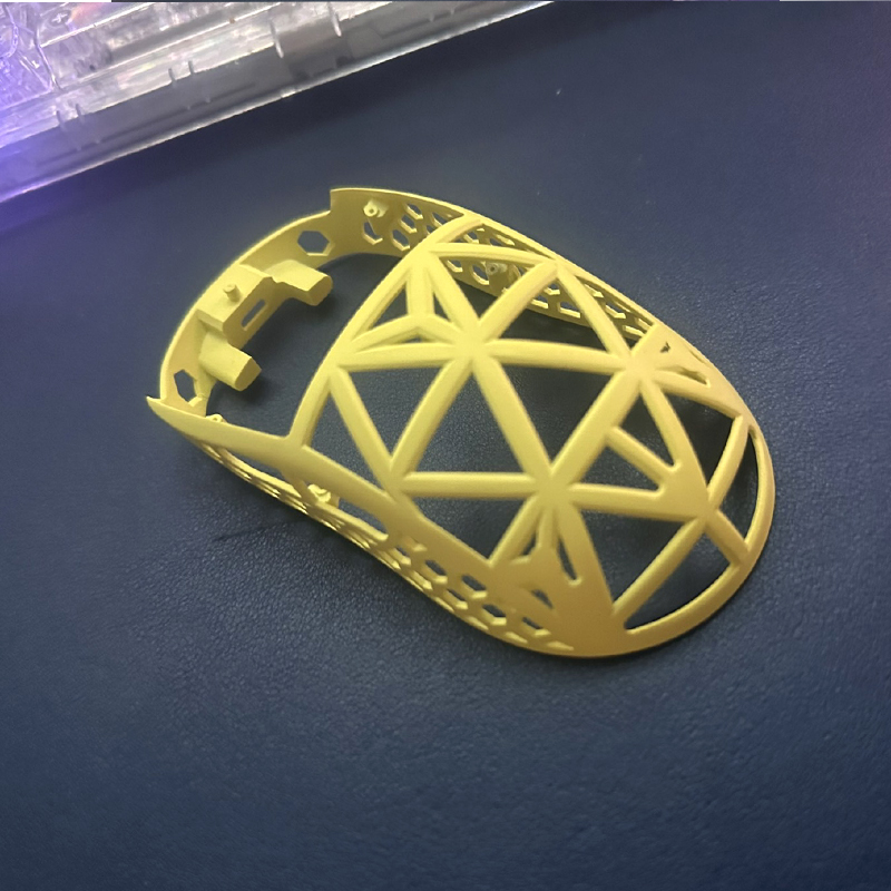 Kompatibel mit G PRO X SUPERLI – 3D Printing Housing Bewertung und Preis