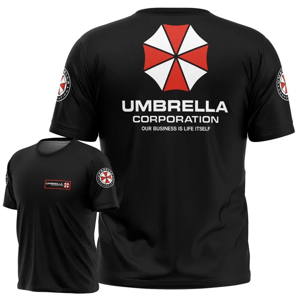 T-Shirt – Schwarz mit ikonisch – 3D Printing Icon Bewertung und Preis