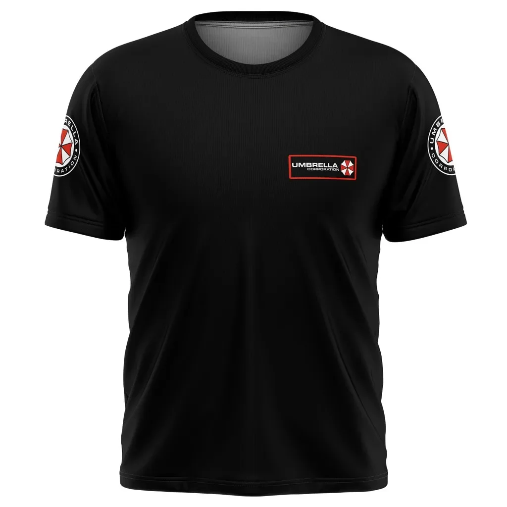 T-Shirt – Schwarz mit ikonisch – 3D Printing Icon Bewertung und Preis