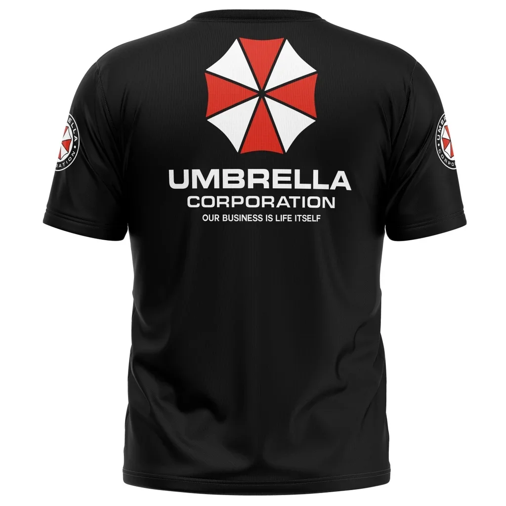 T-Shirt – Schwarz mit ikonisch – 3D Printing Icon Bewertung und Preis