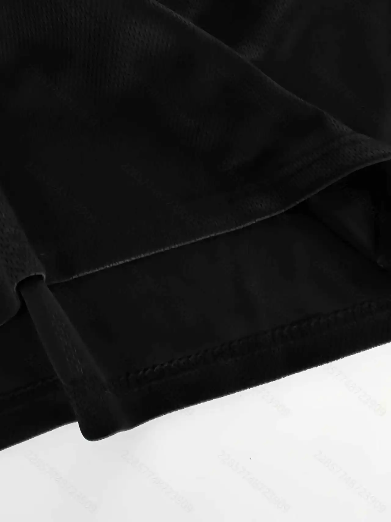 T-Shirt – Schwarz mit ikonisch – 3D Printing Icon Bewertung und Preis