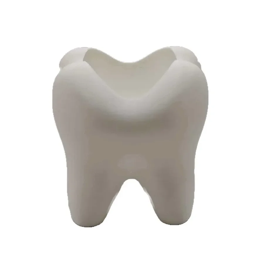 3D-gedruckter Zahn-Organizer,  – 3D Printing Orthodontics Bewertung und Preis
