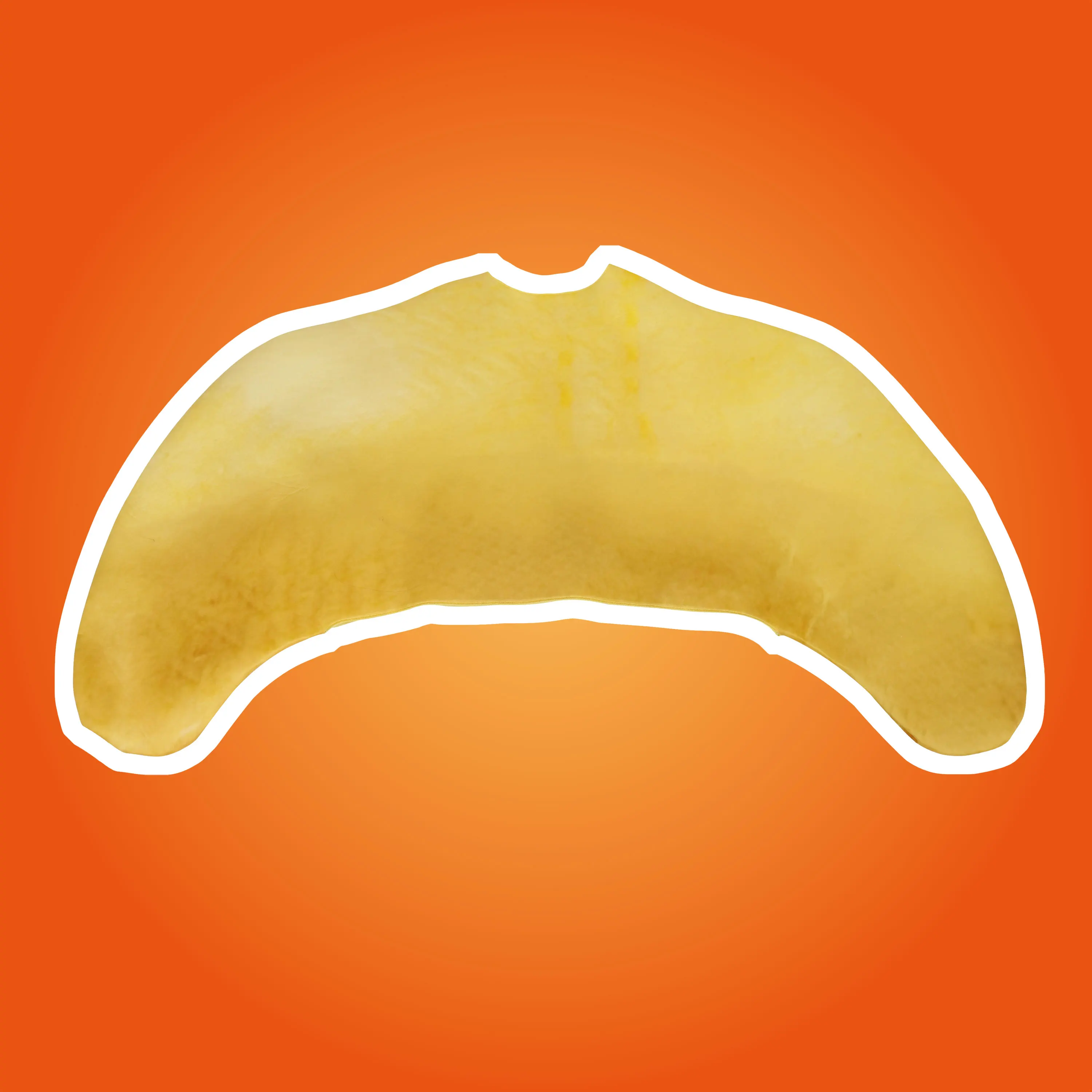 Croissant Kostüm Brot Cosplay  – 3D Printing In Food Bewertung und Preis