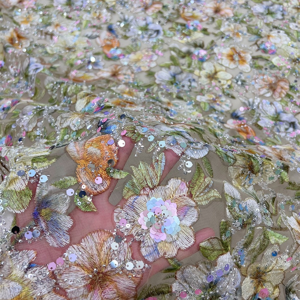 Flower Heavy Industry 3D Perle – 3D Printing Industrial Bewertung und Preis