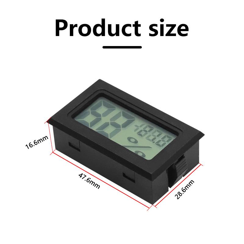 3D-Drucker-Zubehör Trockenbox  – 3D Printing Deck Box Bewertung und Preis