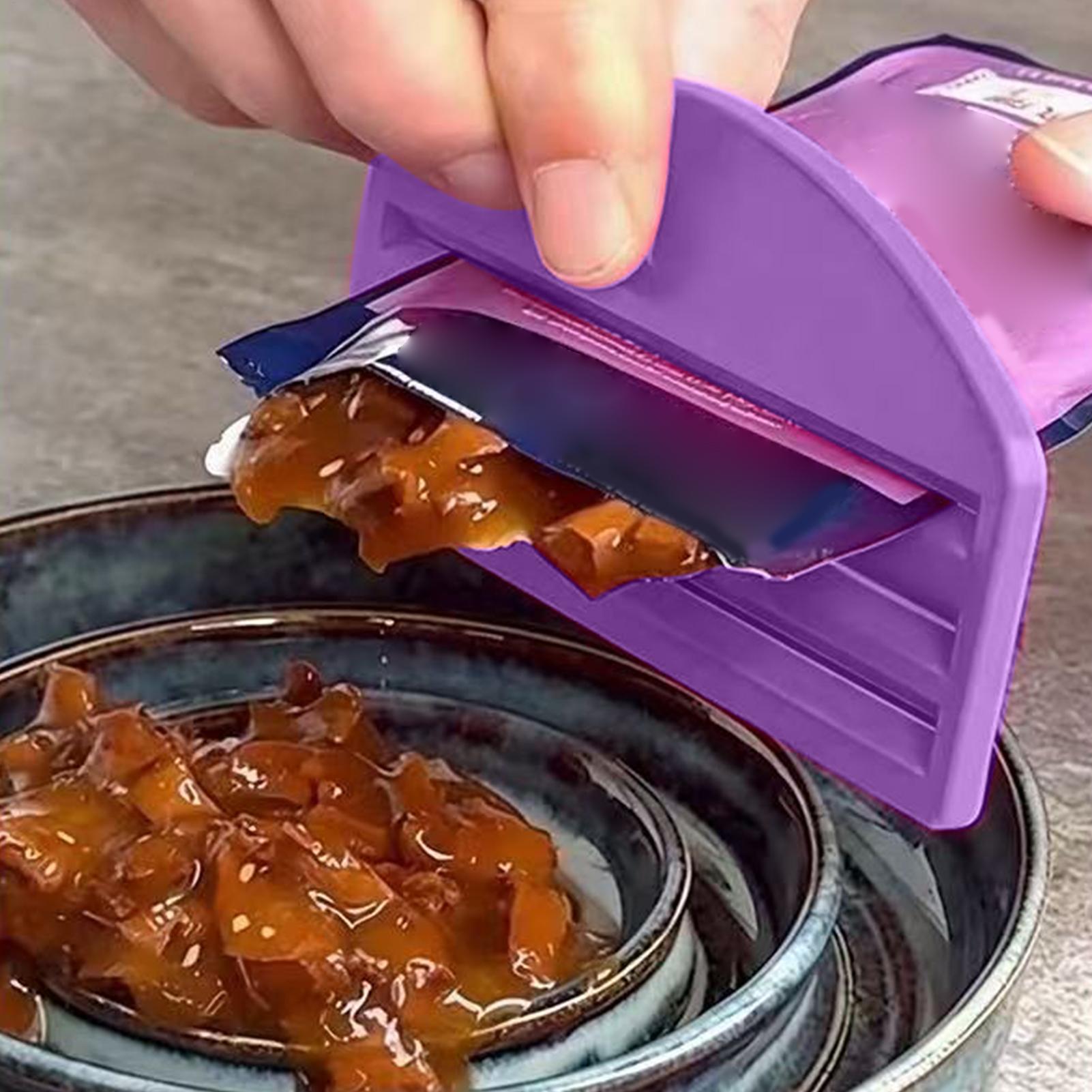 Praktisches Katzenfutter-Quets – 3D Printing In Food Bewertung und Preis