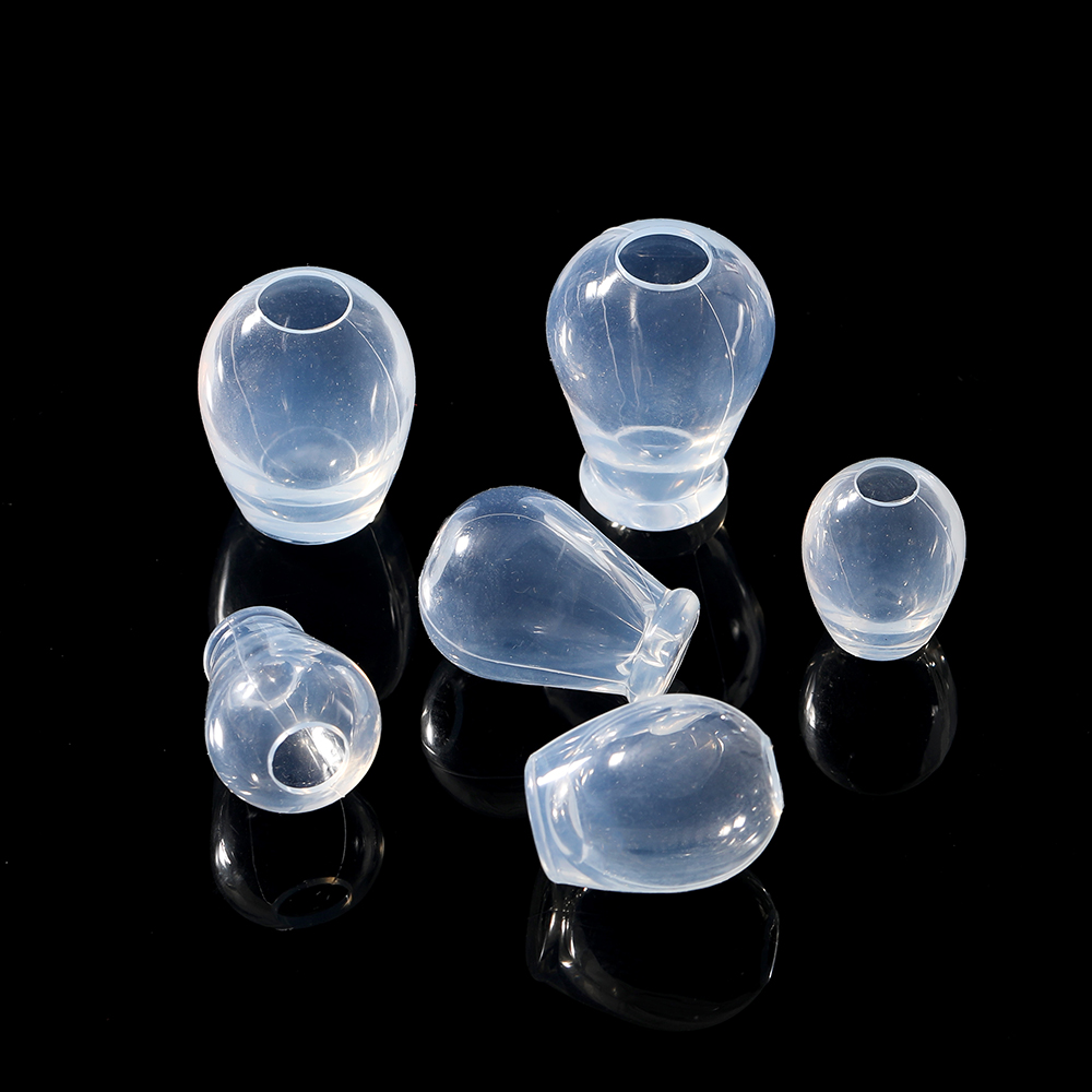Epoxidharz formen Harz verzier – 3D Printing Egg Bewertung und Preis