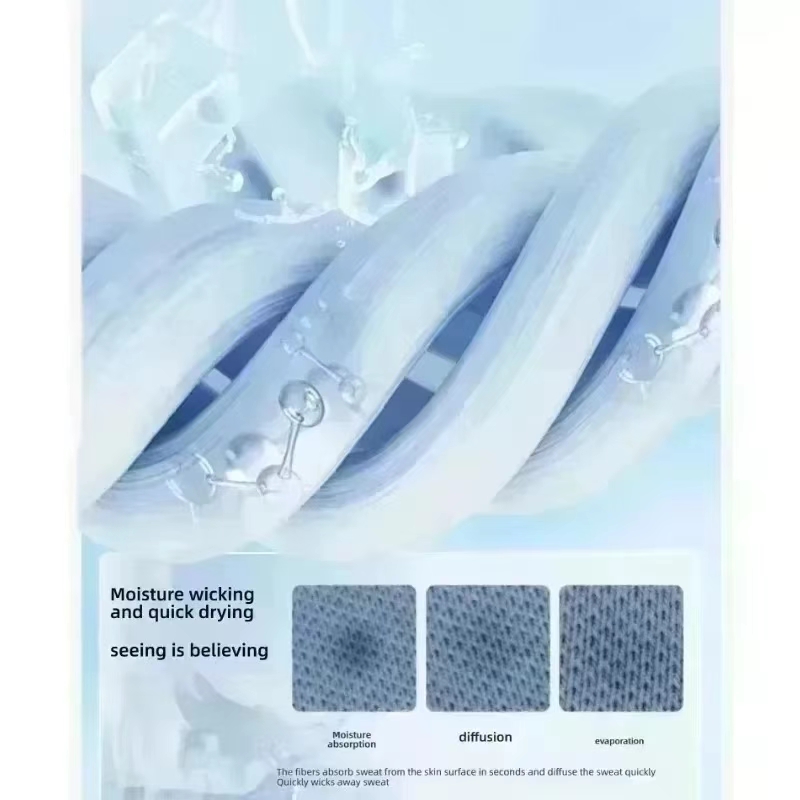 2026 Sommer Mode Neu Japanisch – 3D Printing Tablet Bewertung und Preis