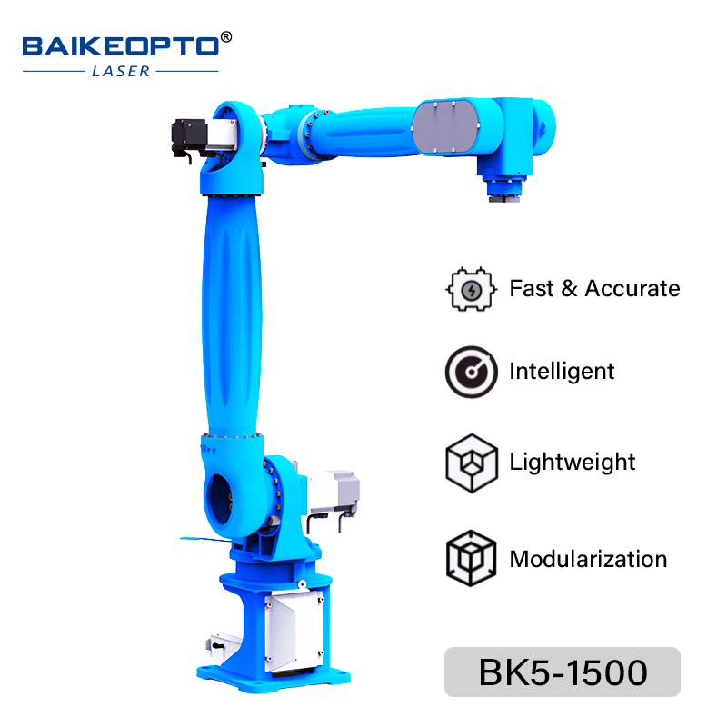 BK5-1500 Tragfähigkeit 5KG Aut – 3D Printing Industrial Bewertung und Preis