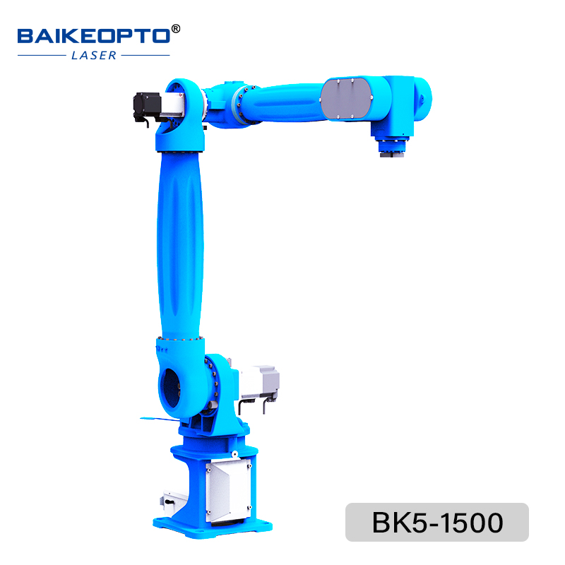 BK5-1500 Tragfähigkeit 5KG Aut – 3D Printing Industrial Bewertung und Preis