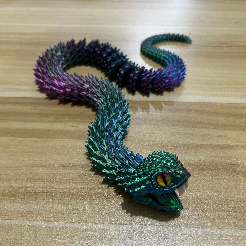 Gradient 3D-gedruckte beweglic – 3D Printing Orthodontics Bewertung und Preis