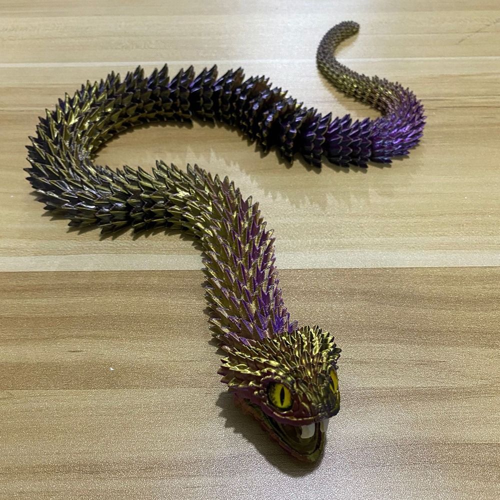 Gradient 3D-gedruckte beweglic – 3D Printing Orthodontics Bewertung und Preis