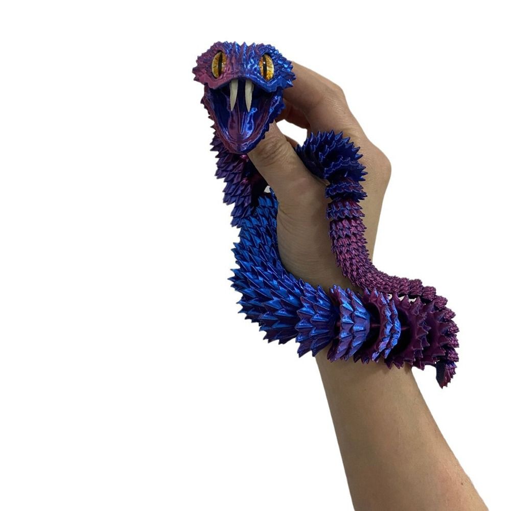 Gradient 3D-gedruckte beweglic – 3D Printing Orthodontics Bewertung und Preis