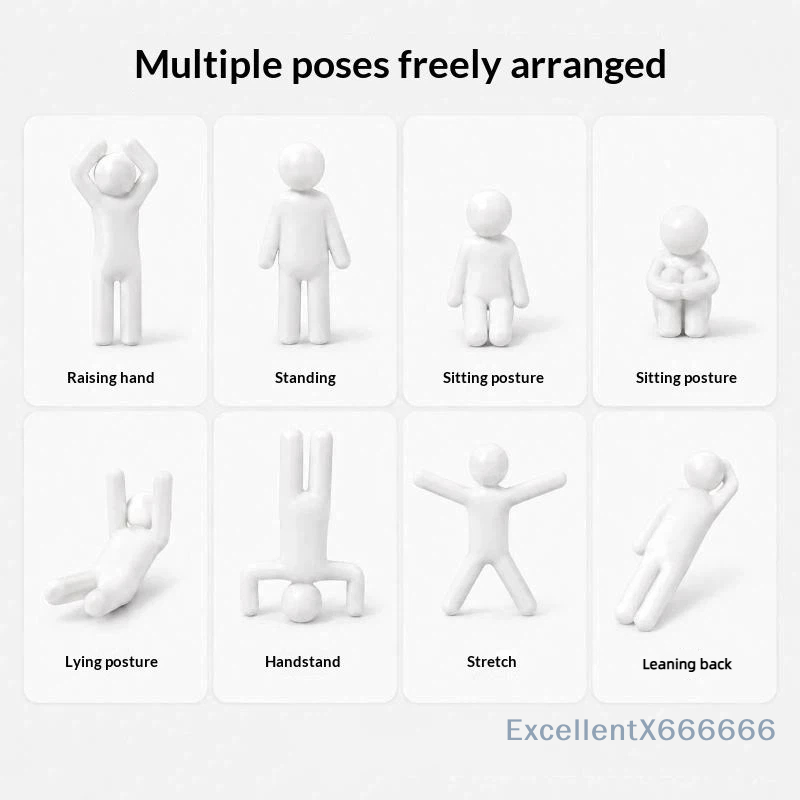 3D-Gedrucktes Bewegliches Pose – 3D Printing Ultem Bewertung und Preis
