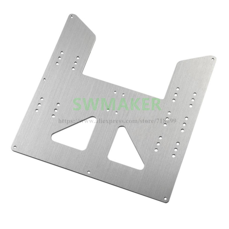 1PC Anet A8 A6 3D Drucker Y-Ka – 3D Printing Industrial Bewertung und Preis