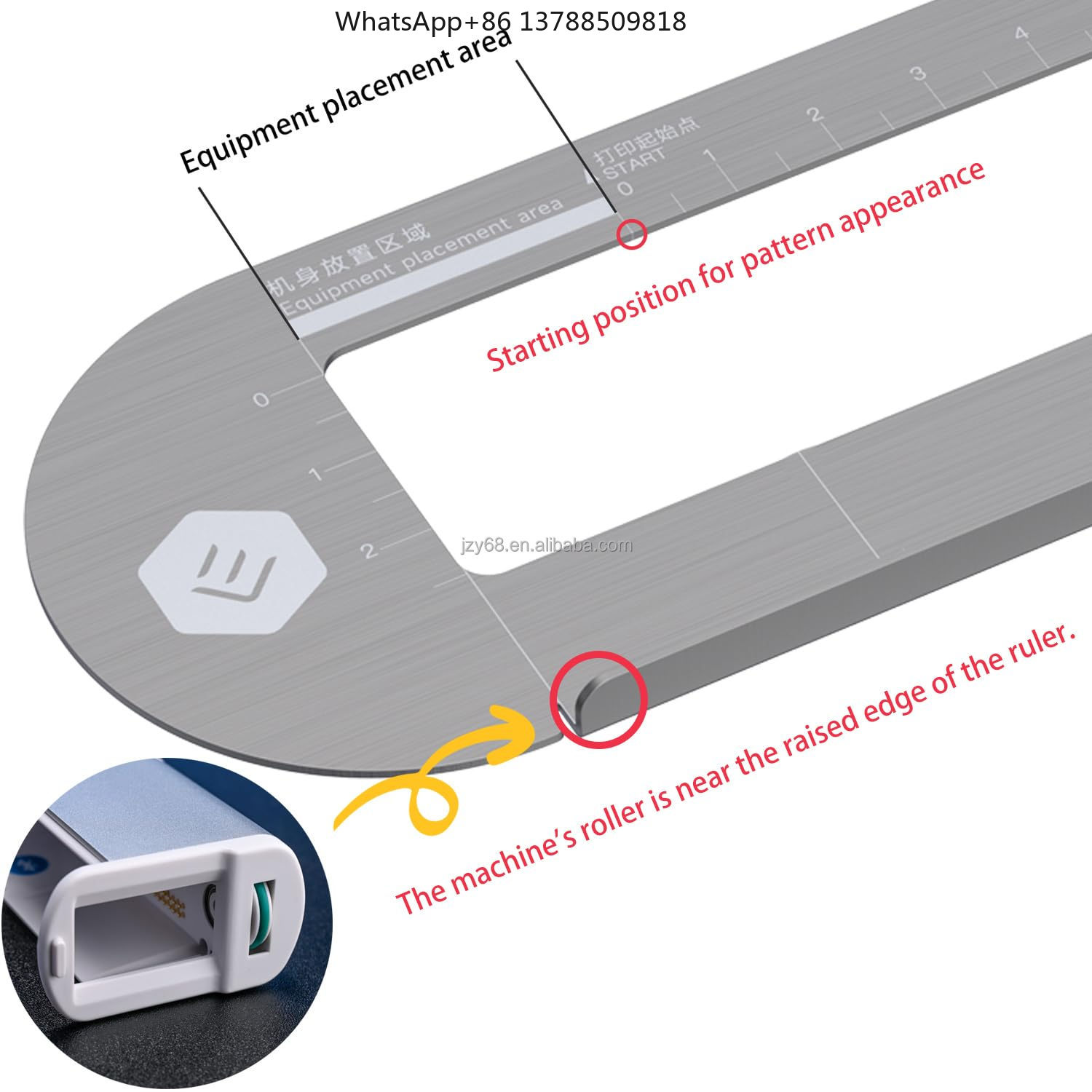 EVEBOT Printpen Handgehaltener – 3D Printing In Food Bewertung und Preis