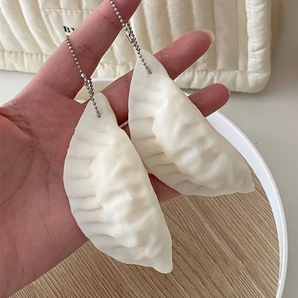 Mini Simulations-Lebensmittel  – 3D Printing In Food Bewertung und Preis