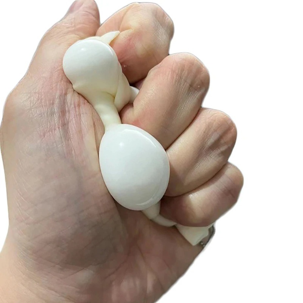 Mini Simulations-Lebensmittel  – 3D Printing In Food Bewertung und Preis
