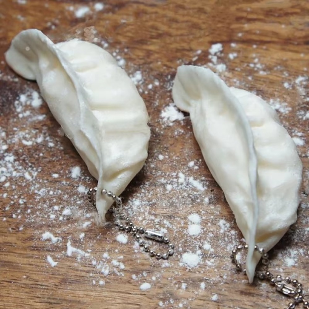 Mini Simulations-Lebensmittel  – 3D Printing In Food Bewertung und Preis