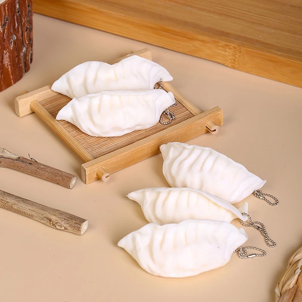 Mini Simulations-Lebensmittel  – 3D Printing In Food Bewertung und Preis
