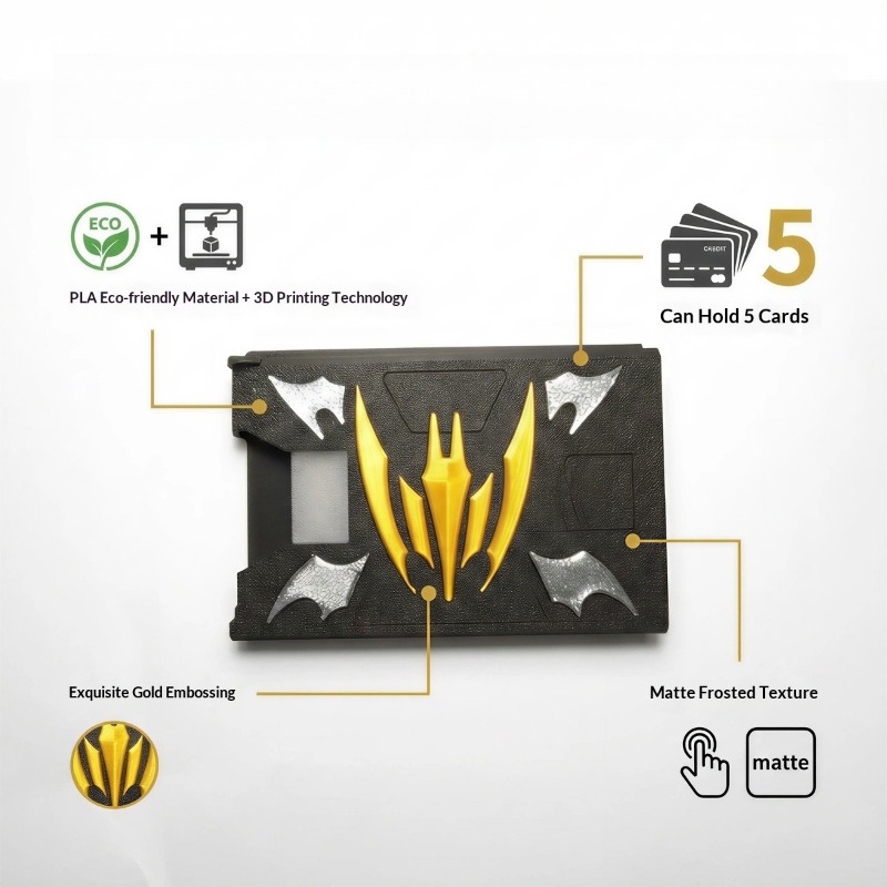 Kamen Rider Ryuki 3D-gedruckte – 3D Printing Ultem Bewertung und Preis