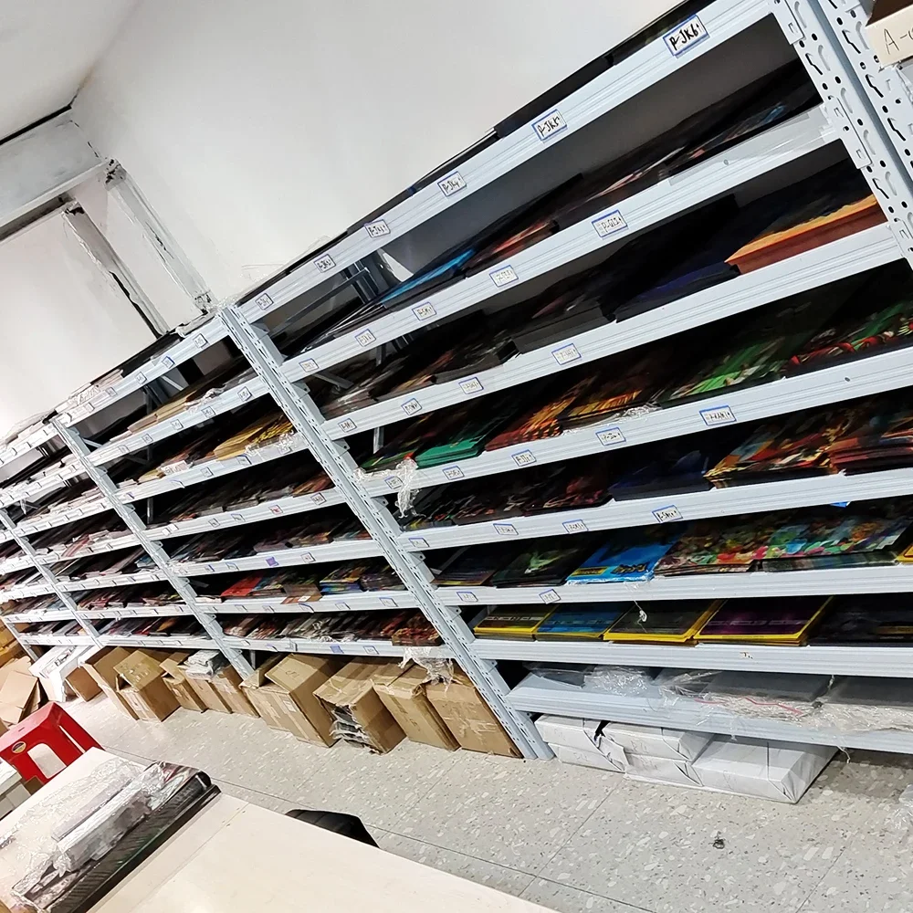 Dropshipping Anime 3D Lentikul – 3D Printing Room Bewertung und Preis