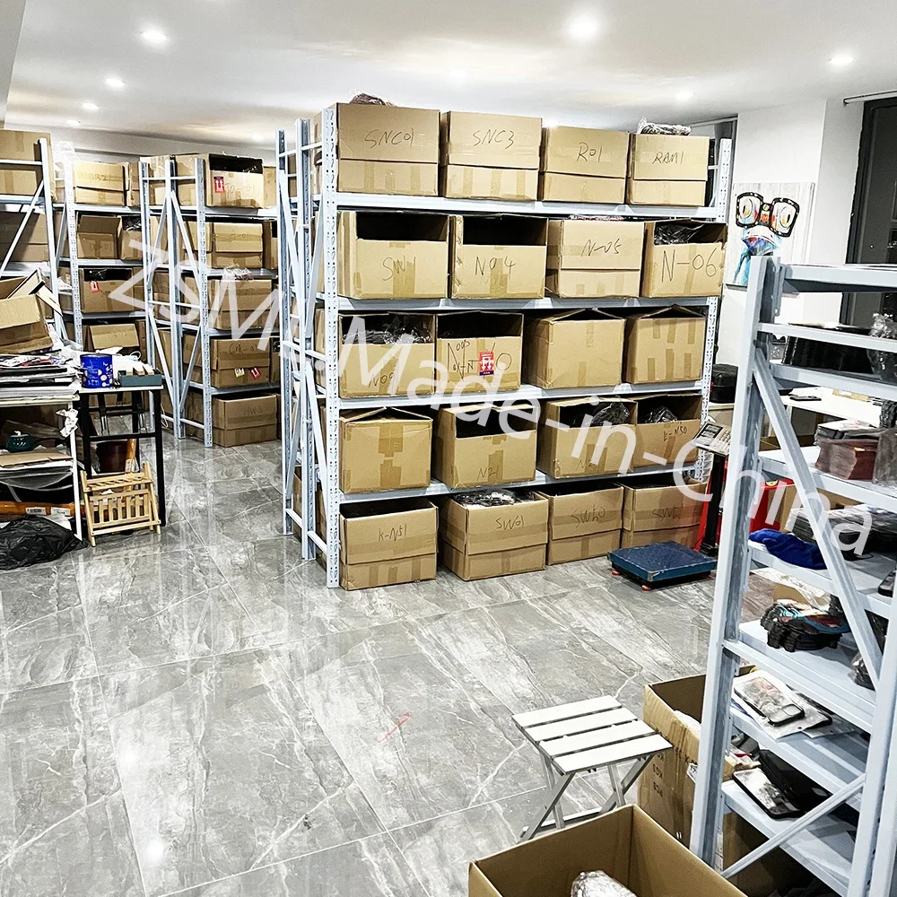 Dropshipping Anime 3D Lentikul – 3D Printing Room Bewertung und Preis