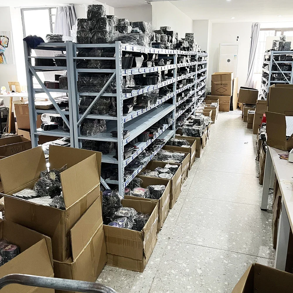 Dropshipping Anime 3D Lentikul – 3D Printing Room Bewertung und Preis