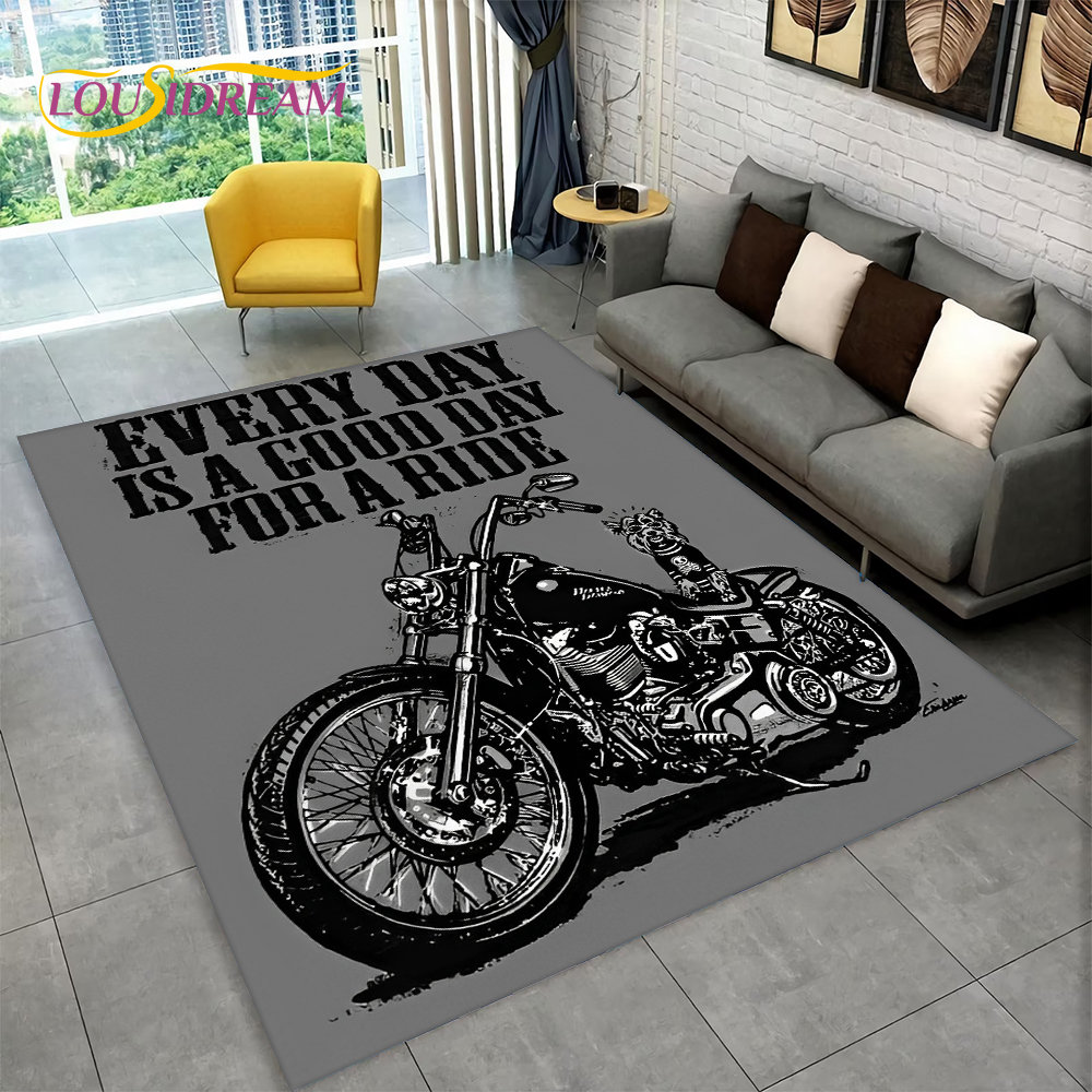 3D Retro Vintage Motorrad Bere – 3D Printing Tablet Bewertung und Preis